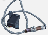 New Genuine Mercedes-Benz NOx Sensor A0009059613 | OEM Nitrogen Oxide Sensor