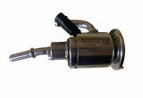 Genuine Bosch MB DEF AdBlue Injector A0004905300 A3C0540140000 New