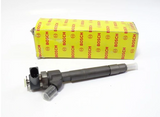 OEM NEW Genuine Fuel Injector 2004-2006 6470700287, 6470700187