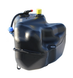 NEW MB Genuine OE Sprinter Adblue Fuel Tank (A9064701700)