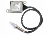 MB OE GENUINE NOX SENSORS 0009058411