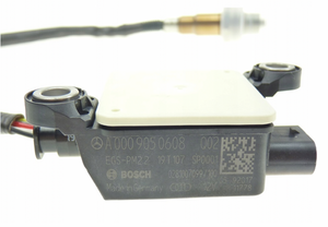 OE MB NOX SENSOR A0009050608