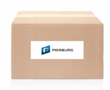 NEW PIERBURG EGR VALVE 6461420119