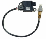 OE MB NOX SENSOR A0009050608