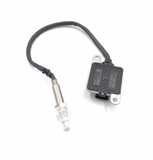 New Genuine OE Nox Sensor A0009058011