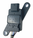 GENUINE MB NOX SENSOR 0009054814