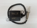 OE Genuine NEW Mercedes-Benz NOx (Nitrogen Oxide) Sensor 0009059112