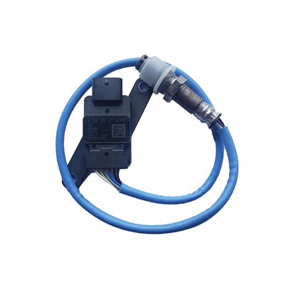 GENUINE MB NOX SENSOR 0009054714