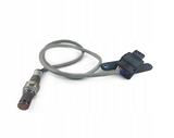 GENUINE MB NOX SENSOR 0009054814